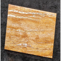 Chaozhou 600*900 Glazed Polished Flooring Tile Marble